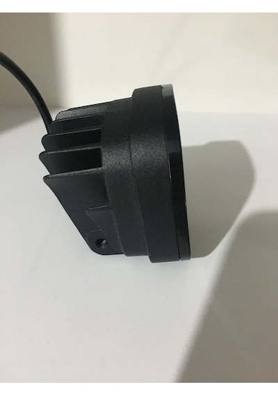 16 Li Led Far- Of Road Far