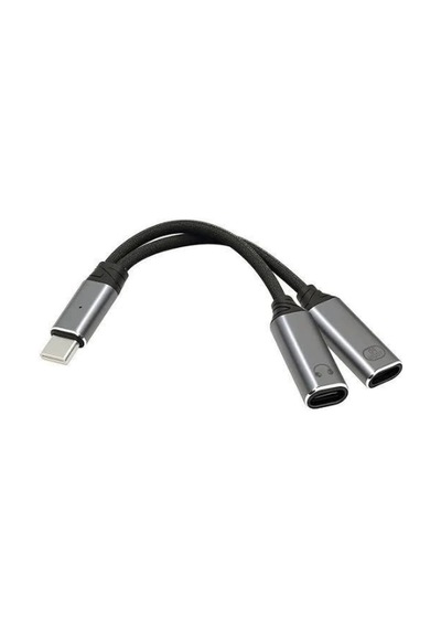 Çift Lightning Bağlantı Çevirici 2 Adet