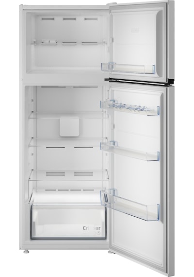 Beko 970471 MB 475 L Üstten Donduruculu Buzdolabı