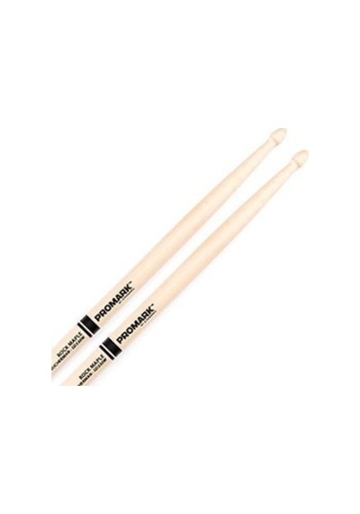 Promark Sd330w Todd Sucherman Signature Serisi Baget