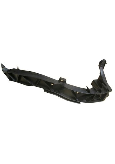 Bmw 1 Seri E87 04/08 Far Alt Bağlantı Braketi Sol Tyg