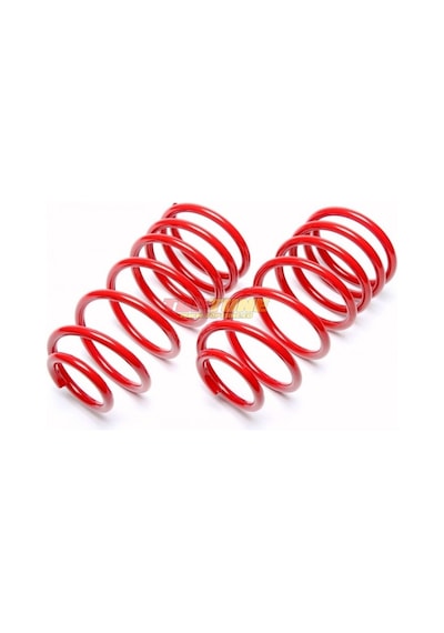 Peugeot 306 1993-2003 Coil-Ex 4.5Cm Helezon Spor Yay