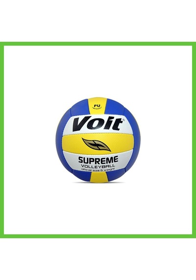 Bezos N5 Voleybol Topu 1 Adet Dmc
