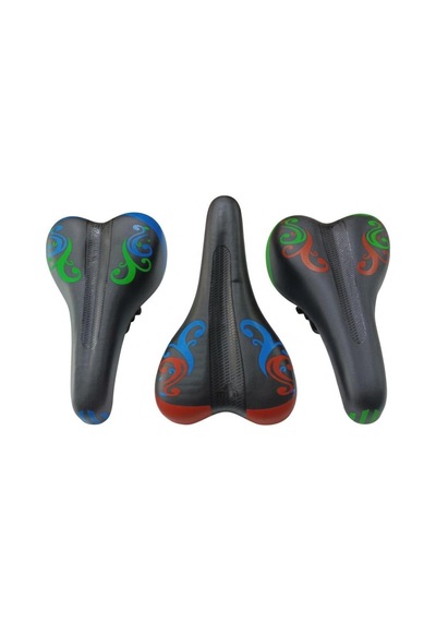 Mtb Sele 251 2019000078276 Siyah