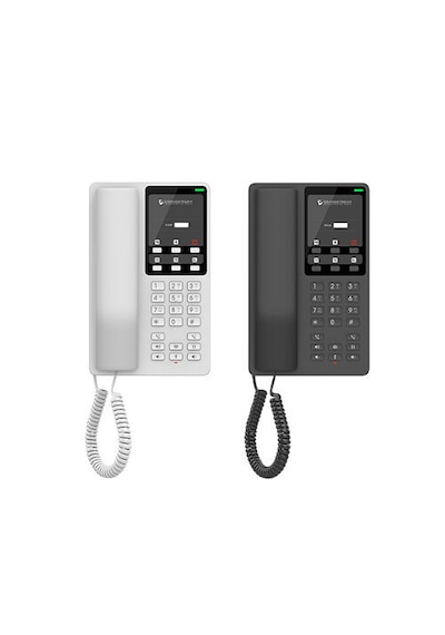 Grandstream Ghp620w