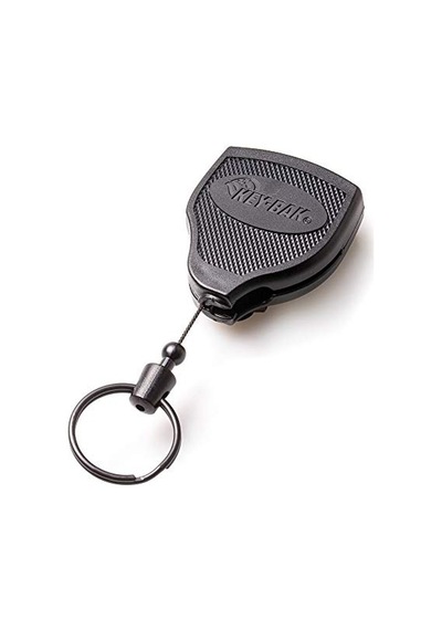 Duş Hortumu, 150 Cm Uzunluk, Spiral Tasarım