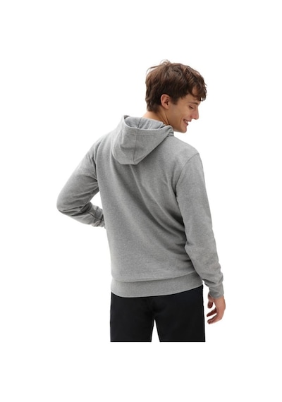 Vans Classic Po Hoodie Ii Erkek Günlük Sweatshirts Vn0A456Bady1 G