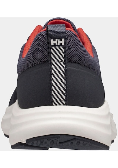 Helly Hansen Hp Ahiga Evo 5 Erkek Spor Ayakkabı Hha.11937 597 Lacivert