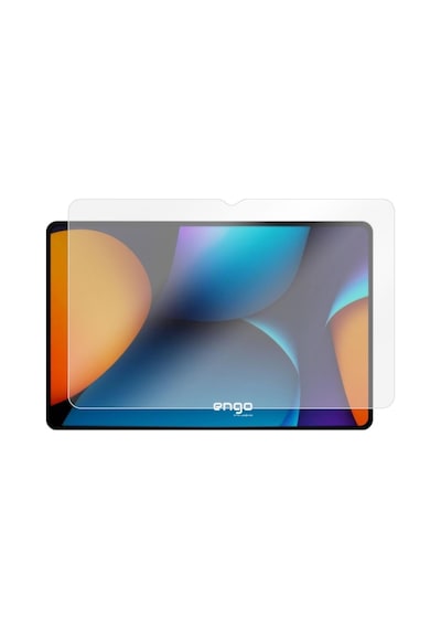 Casper Pad H10 12.6 İnç Mat Ekran Koruyucu Anti Glare