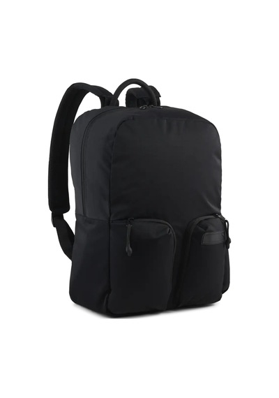 Puma Puma.bl Backpack Siyah Erkek Sırt Çantası
