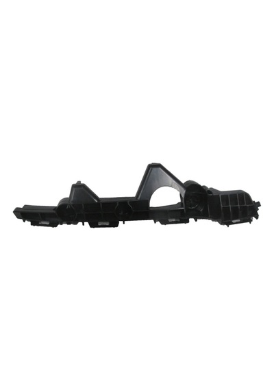 Toyota Rav4 16/17 Arka Tampon Bağlantı Braketi Sol Plasti K Tw