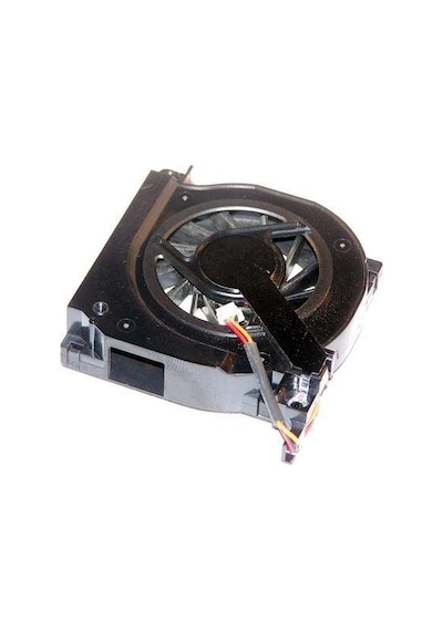 Dell Uyumlu Latitude D610 D600 Pp05L Cpu Cooling Sogutucu Fan
