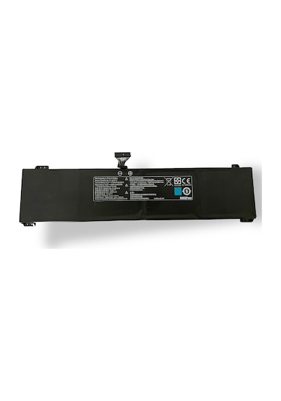 Monster Gkıdy-03-17-4s1p-0 4000mah 15.2v Notebook Batarya Pil Yüksek Performanslı, Uyumlu Güç Kaynağı