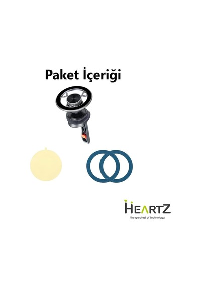Araç Telefon Tutucu Yasal Prosedüre Uygun Araç Tutucu Havalandırma Girişine Takılır Kilitlenir Sallanmaz Kutu İçerisinde Kılıfınıza Takabileceğiniz Metal Halka Bulunur Ceza Yemeden Kullanabilirsiniz 2 Mixed Araç Telefon Tutucu Yasal Prosedüre Uygun Araç Tutucu Havalandırma Girişine Takılır Kilitlenir Sallanmaz Kutu İçerisinde Kılıfınıza Takabileceğiniz Metal Halka Bulunur Ceza Yemeden Kullanabilirsiniz 2 Mixed