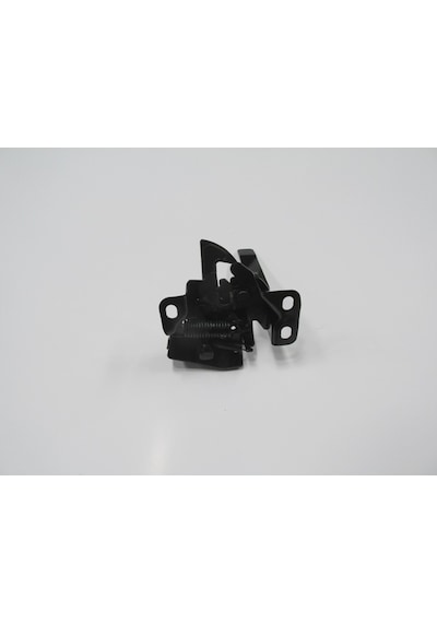 Honda Cıvıc Sd 04/06 Kaput Kilidi Tw - Kapı Kolu