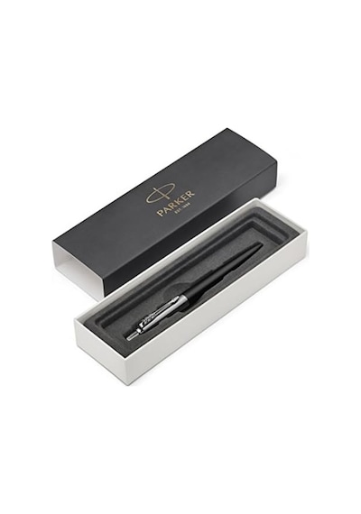 Jotter Siyah Ct, Tükenmez Kalem -