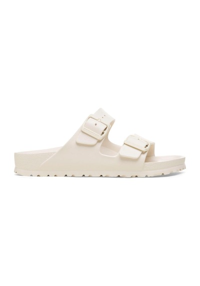 Birkenstock Arızona Eva Unisex Terlik Brk1027384 Çok Renkli