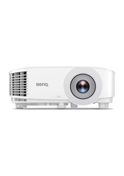 Benq Mx560c 4000ans 1024x768 Dlp Projeksiyon