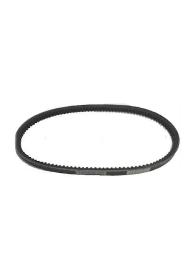 Bando V-kayışı Tırtıllı 13x775 Kıa Seat Nıssan Mıtsubıshı Ford Hyundaı 6461exl 1312c0775a 0211777523 7689128 5723102000