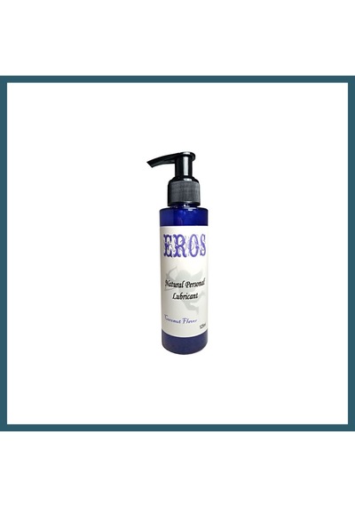 Bezos Eros Hindistan Cevizi Aromalı 125 Ml Ob Diğer