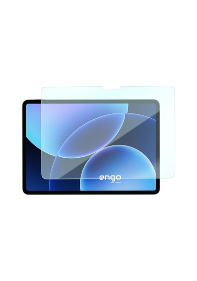 Xiaomi Pad 8 Pro 11.2 İnç Ekran Koruyucu 9h Nano Parlak