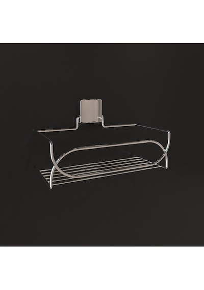 Decorev Dc-5553 Dekoratif Banyo Mutfak Balkon Çok Kullanışlı Meta