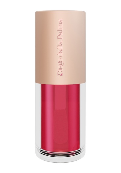 Diego Dalla Palma Taste My Lips Jelly Oil 143