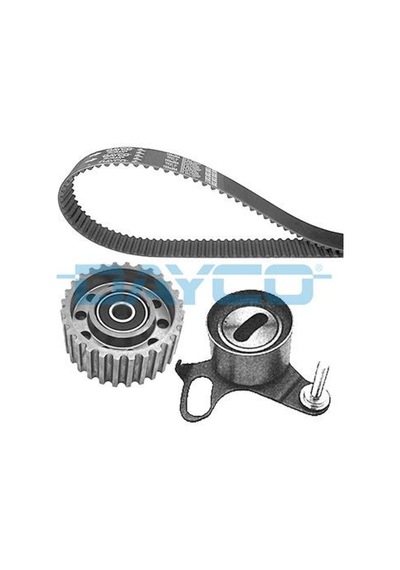Eksantrik - 950 - Gergi Kiti 129x310 Toyota Hılux 2.4d 92- L.cruıser 2.4 Td 85-93 - Hıace - Dpmıx-hb - 2.4-2.8d 89-00 Eksantrik - 950 - Gergi Kiti 129x310 Toyota Hılux 2.4d 92- L.cruıser 2.4 Td 85-93 - Hıace - Dpmıx-hb - 2.4-2.8d 89-00