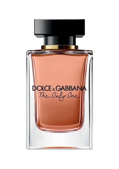 Dolce&gabbana The Only One Edp 100 Ml Kadın Parfüm Fresh 45216126
