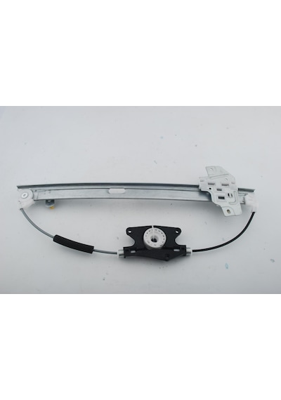 Cn Cam Krikosu Ön Sol Motorsuz Hyundai Era/rio 2006 Uyumlu 824011g010