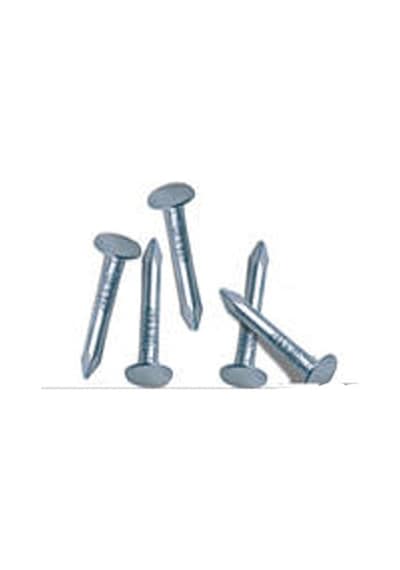 Şıngıl Çivi - 2.5 CM- 1 Kg Başlı ve Kalın