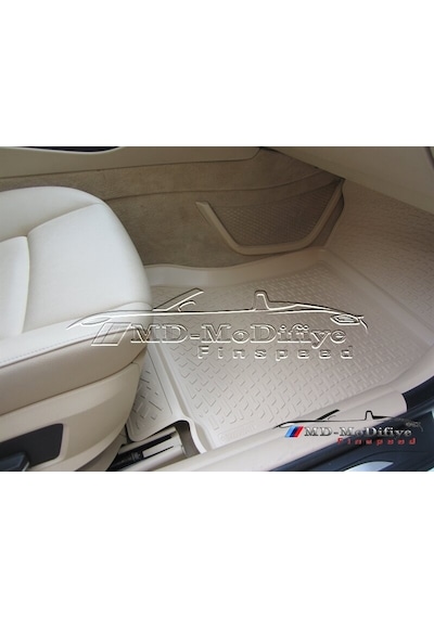 Bmw 5 Seri Havuzlu Paspas Bmw Bej F10 Havuzlu 3D Paspas 2009-201 N11.7448 Bmw 5 Seri Havuzlu Paspas Bmw Bej F10 Havuzlu 3D Paspas 2009-201 N11.7448