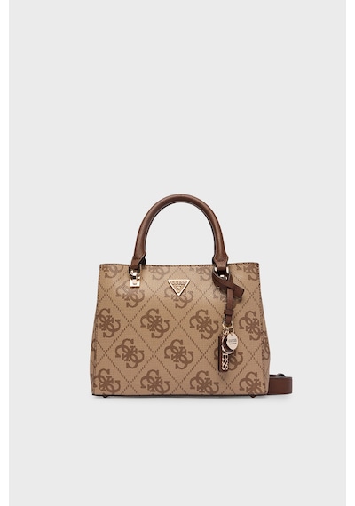Guess Bayan Çanta Hwso96 72050 Lgw Kahve Kahve
