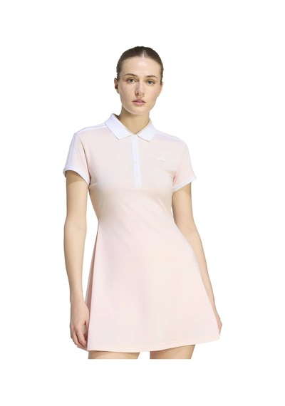 Adidas Kadın Elbise Tennıs Classıcs Dress Ky8895 Pembe