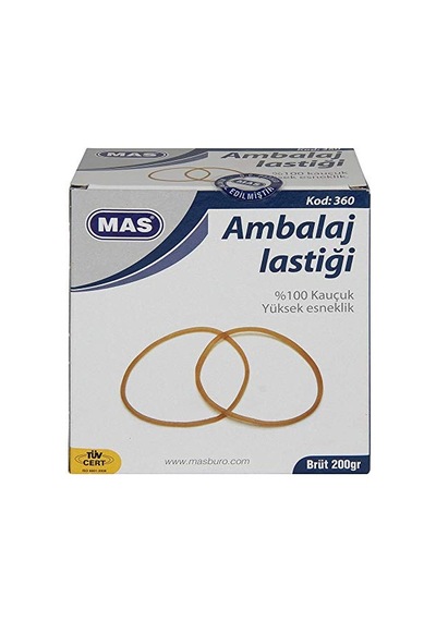 Paket 200 Gr Paket 200 Gr