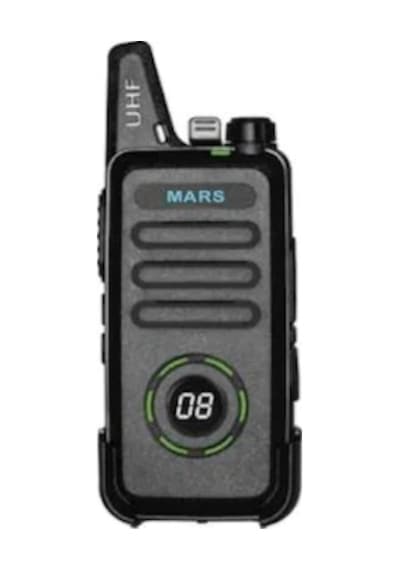 Teknoben. Zetcom. Marspro. Wln. Hty Plus. Tekcom. Ritera Batarya