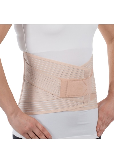 Wingmed Lumbosakral Korse 26cm Small