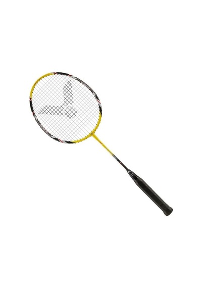 Victor Al-2200 Kiddy Badminton Raketi 110400