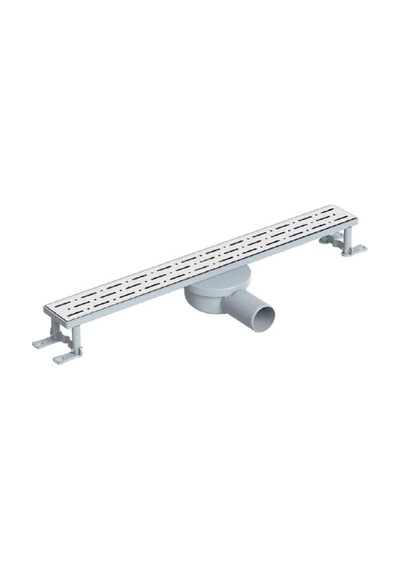 Maxiflow Line Serisi 40 Cm Duş Kanalı - Elmg-446208