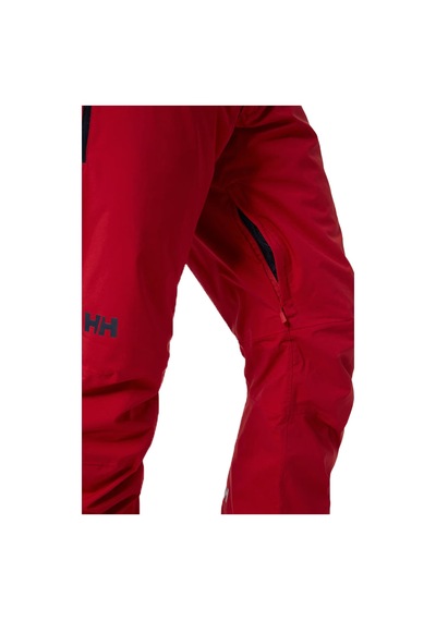 Helly Hansen Legendary Insulated Erkek Pantolon - 65704
