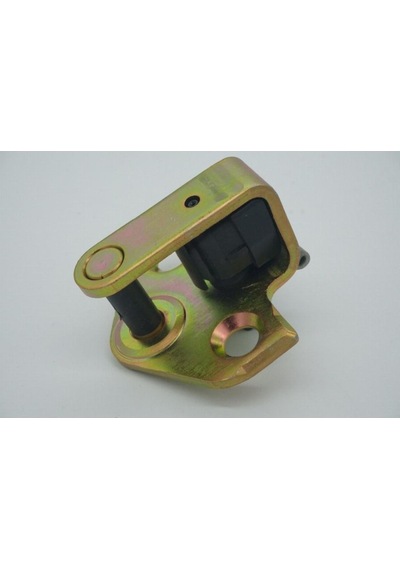 Ford Focus 1998-2004 Kapi Kilit Karsiligi - 549645915
