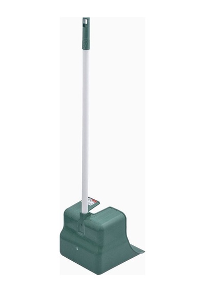 Plastik Saplı Endüstriyel Faraş - 505996205