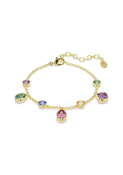 5759809 Swarovski Bilezik Imber:bracelet Mul/gos Metalik
