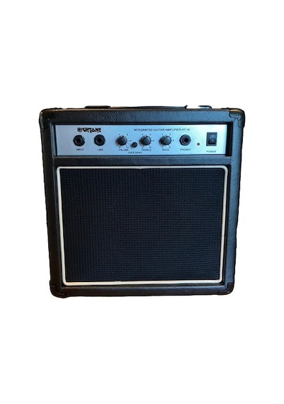 Ibanez Grg140-Sb Gıo Serisi Sunburst Elektro Gitar