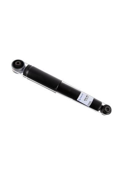 Sachs Arka Amortisör L/r Opel Astra H 04 14 Zafıra B 05 14 Astra G Sw 98 04 Sachs 560458 93182103 436326 436325 93182102