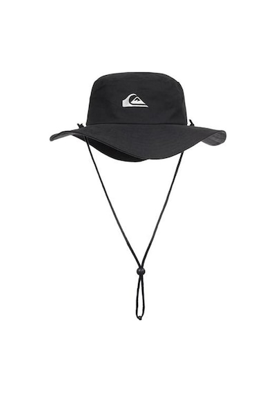 Quiksilver Bushmaster Erkek Şapka-24937