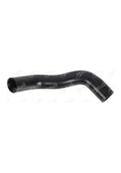 Radyator Hortumu Alt Fe444-fe449 Canter 88-97
