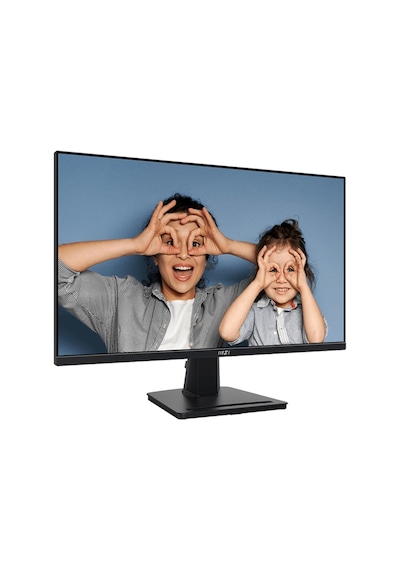 MSI Pro MP275Q 27" 1 MS 100 Hz WQHD VA IPS Monitör