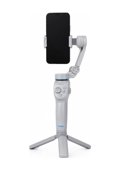 Mey İthalat Pdm01 Gimbel