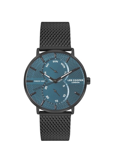 Lee Cooper Lc07644.690 Erkek Kol Saati